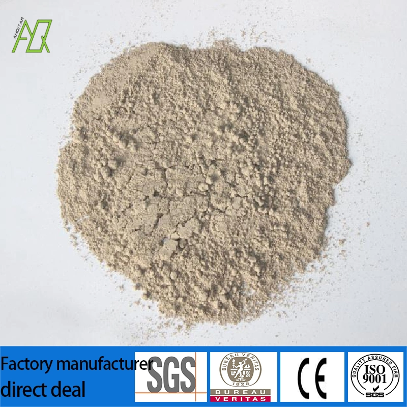 CAS no. 87-02-5 J Acid/2-amino-5-naftol-7-ácido sulfónico/6-amino-1-naftol-3-ácido sulfónico utilizado como fabricación de colorantes azoicos