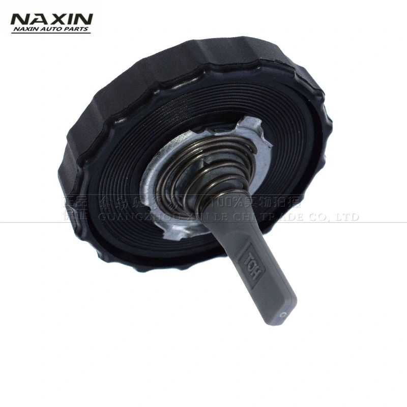 Hot Sales High quality/High cost performance  Auto Power Steering Reservoir Cap 44305-22061 for Toyota