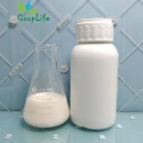 Imidacloprid 350g/L Sc CAS 138261-41-3 Fungicide Quality Pesticide Producer