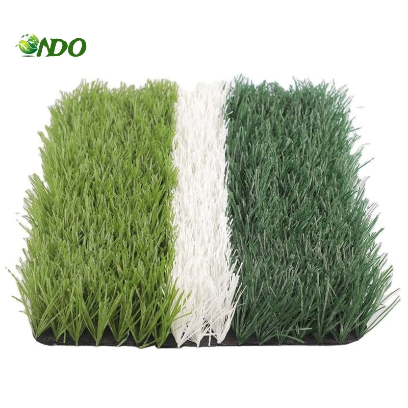 Sports Field Synthetic Grass Lawn Sports Soccer Grass for Playground