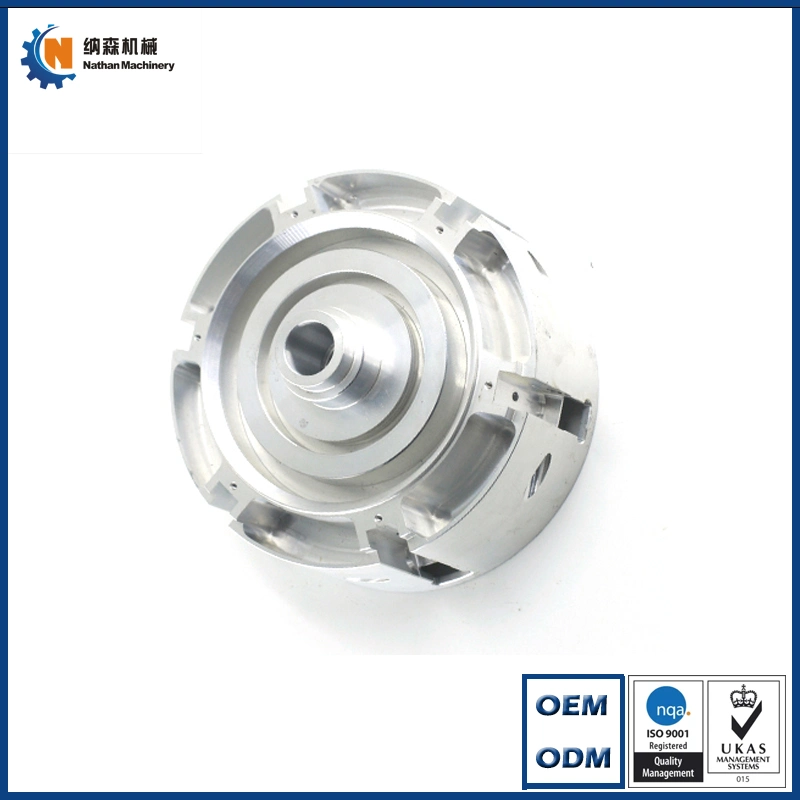 Factory Wholesale/Supplier Customized OEM ODM Service Aluminum Stainless Steel Spare Parts, Auto Parts