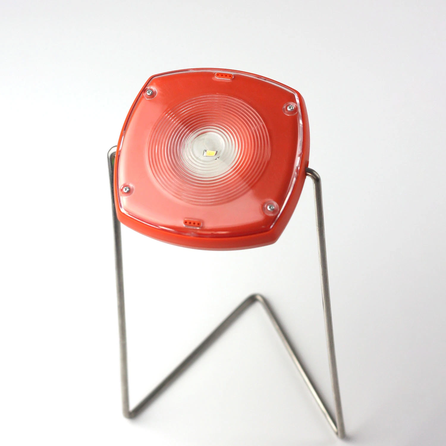 Hanging Solar Lantern CE&RoHS for Reading and Studying in Electricity-Lack Area (SF-5)