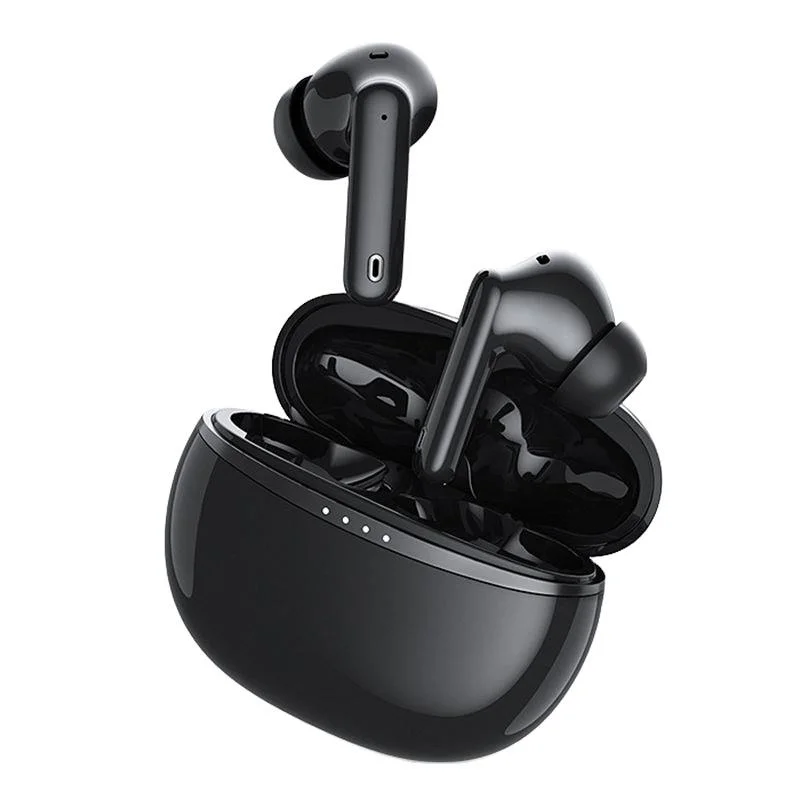 Wireless Sport Earbuds Tws 5.1bluetooth Anc Mini Earphone