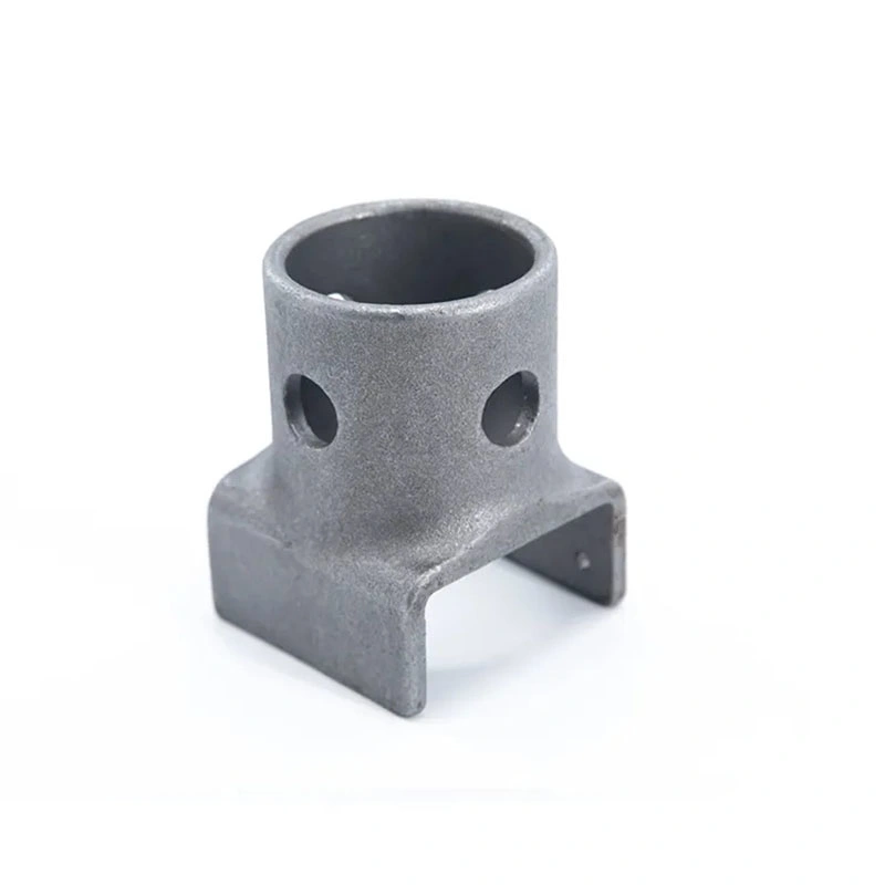 Customized High Precision Investment Casting Suppliers Casting Forging