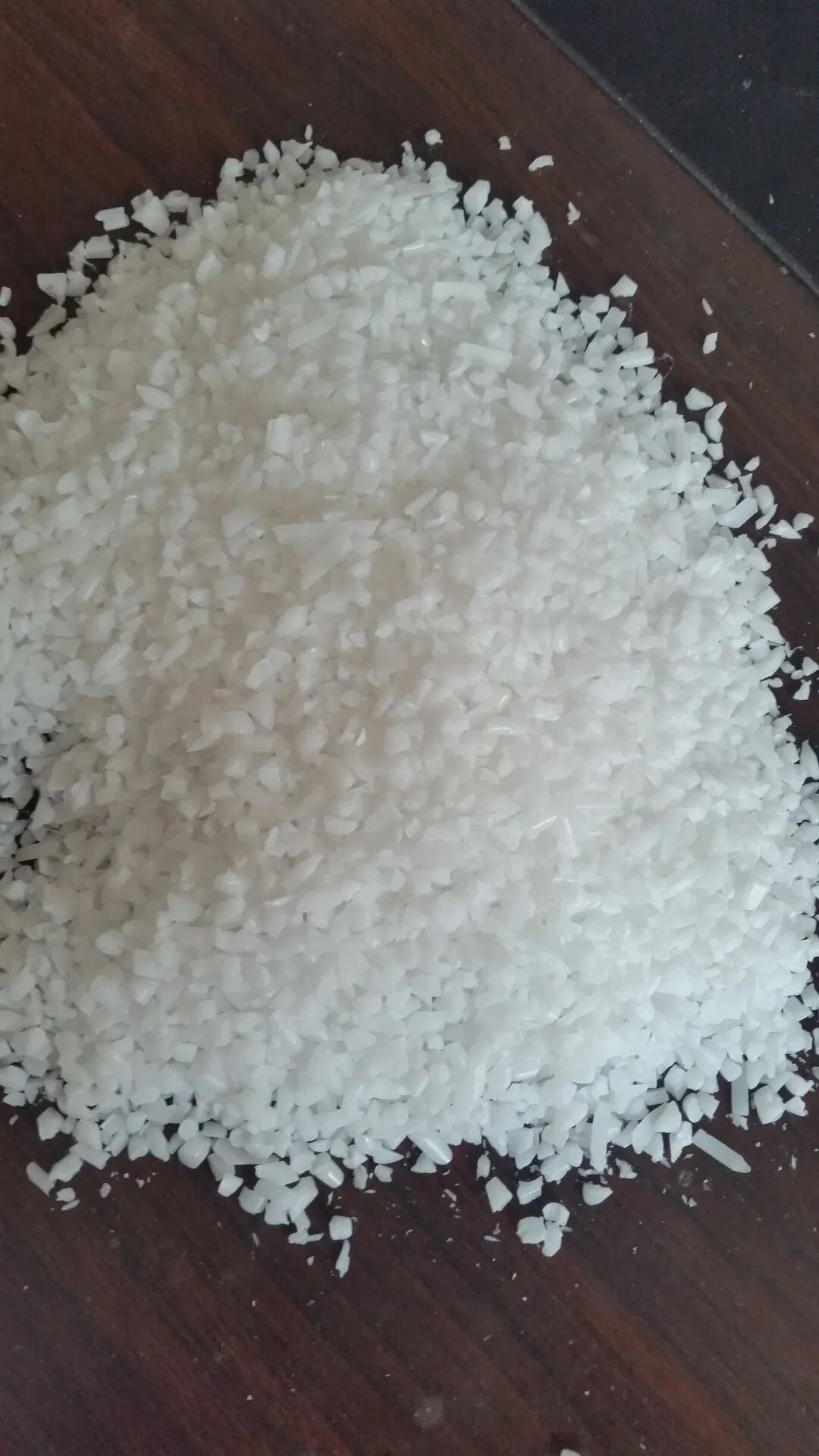 HDPE Granules Film Grade Virgin