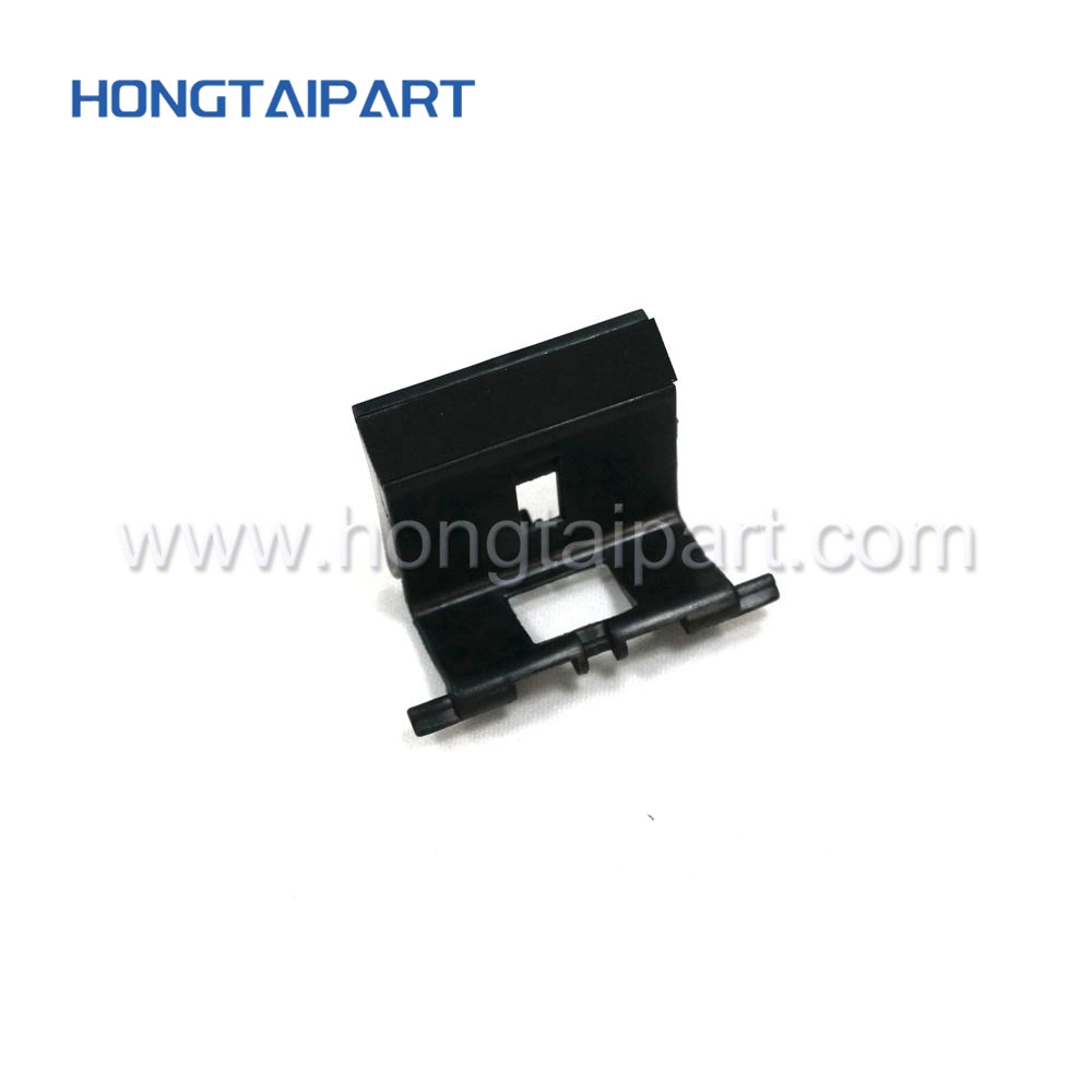 Hongtaipart Compatible Separation Pad for HP P1005 1006 1007 1008 1106 1108 M1136 1216 1213 Cp1025 1025n Canon Lbp3018 3108 RM1-4006-1