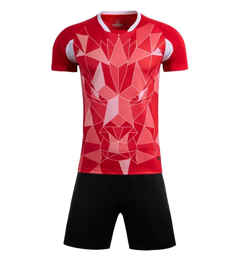Индивидуальная цифровая печать высококачественный спортивный велотренажёров Sportswear для человека
