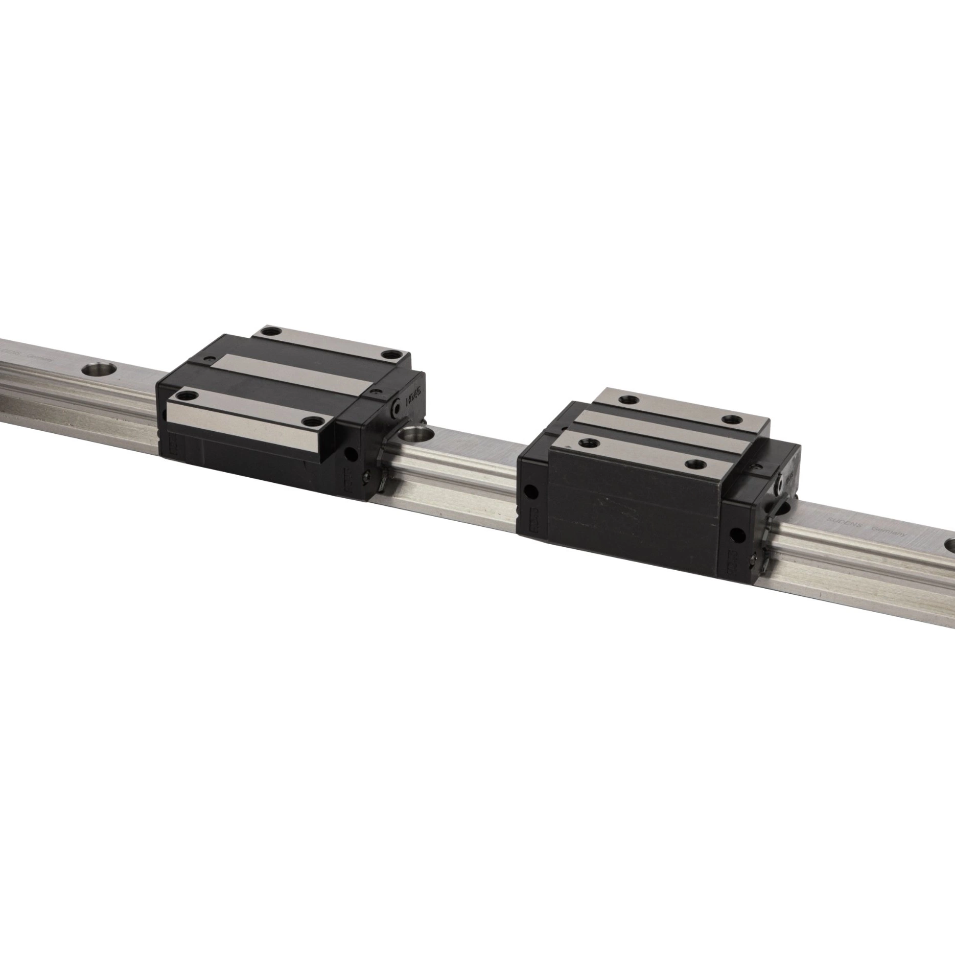 Linear Guide Factory Direct Sales High quality/High cost performance 