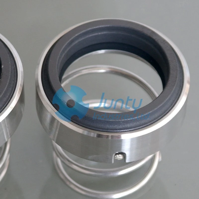 Mechanical Seal for Water Pump