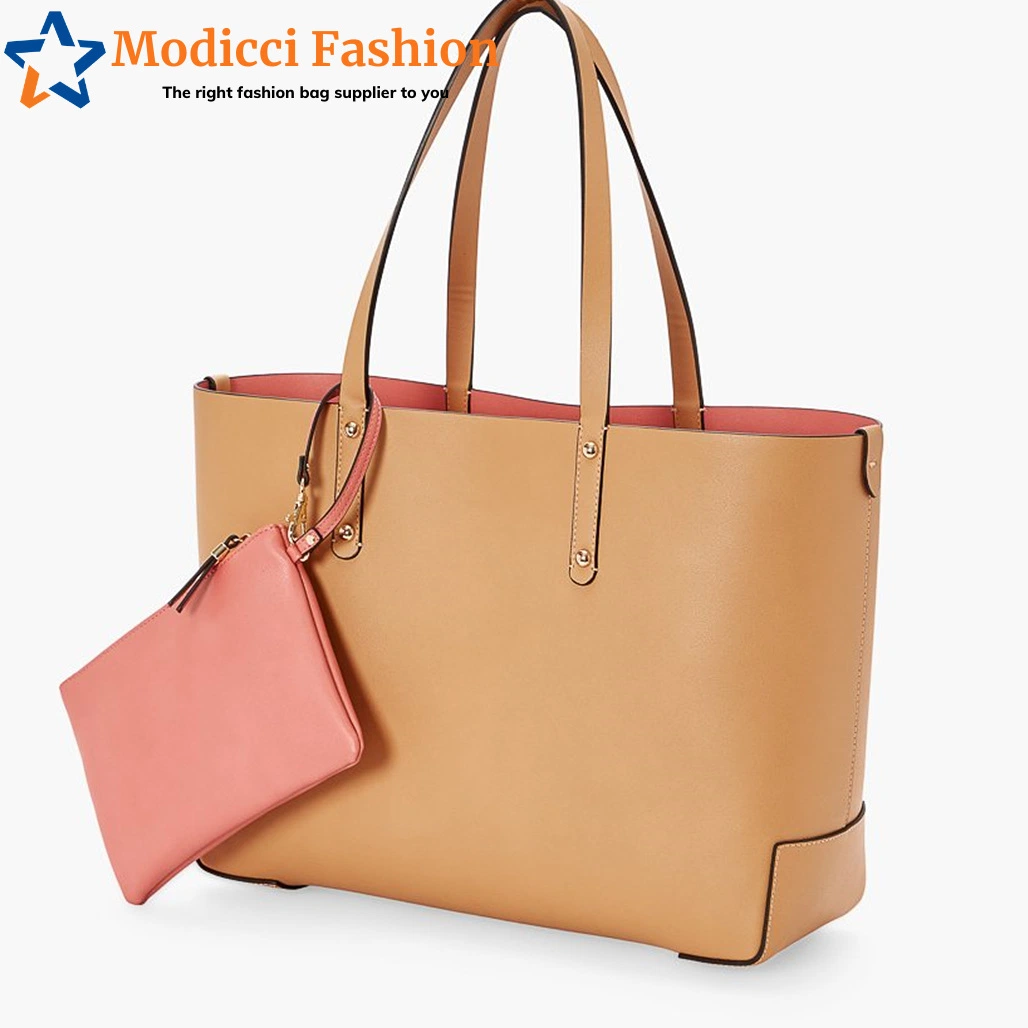 La moda de lujo en forma clásica Crossbody diseñador hombro Bolsas para mujer marca personalizada de promoción de etiqueta privada de PU Bolsa de cuero para dama