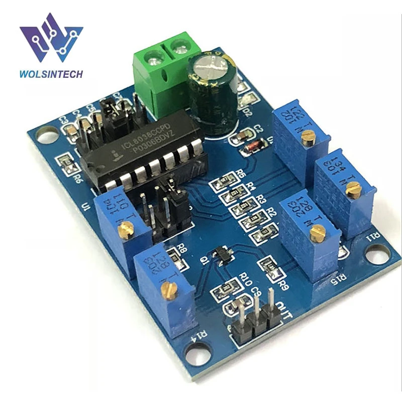 Custom Service PCB Assembly Board PCB PCBA Prototype Electronics Circuit Boards PCB Design Service