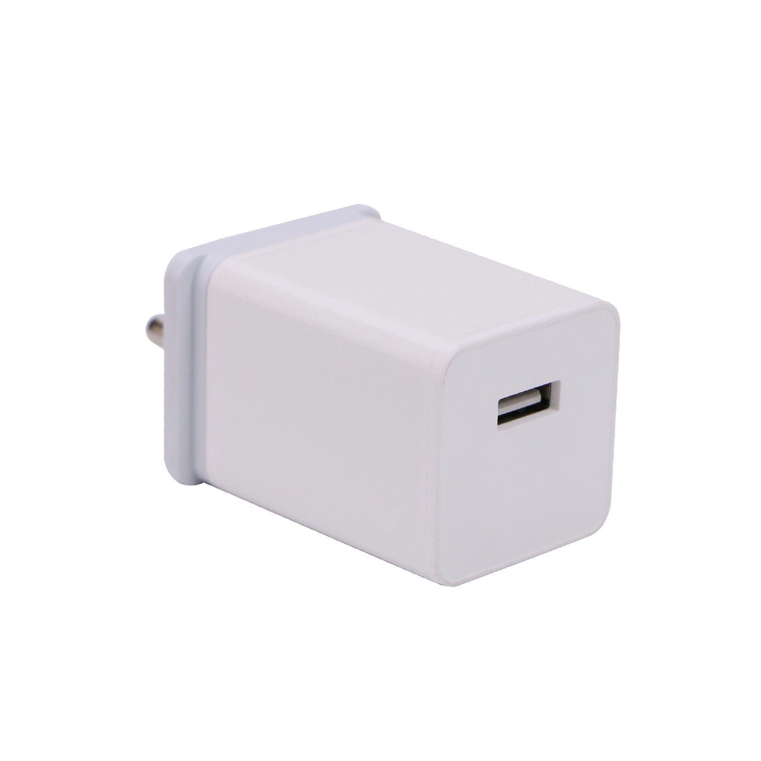 18W QC3.0 mobile charger battery charger wall charger travel charger