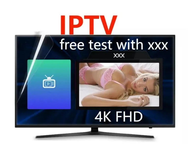 Le Best Italian IPTV Abonnement 12 mois le revendeur de bord avec l'IPTV M3U Support TV Android xxx M3U Liste Test gratuit Code de 12 mois