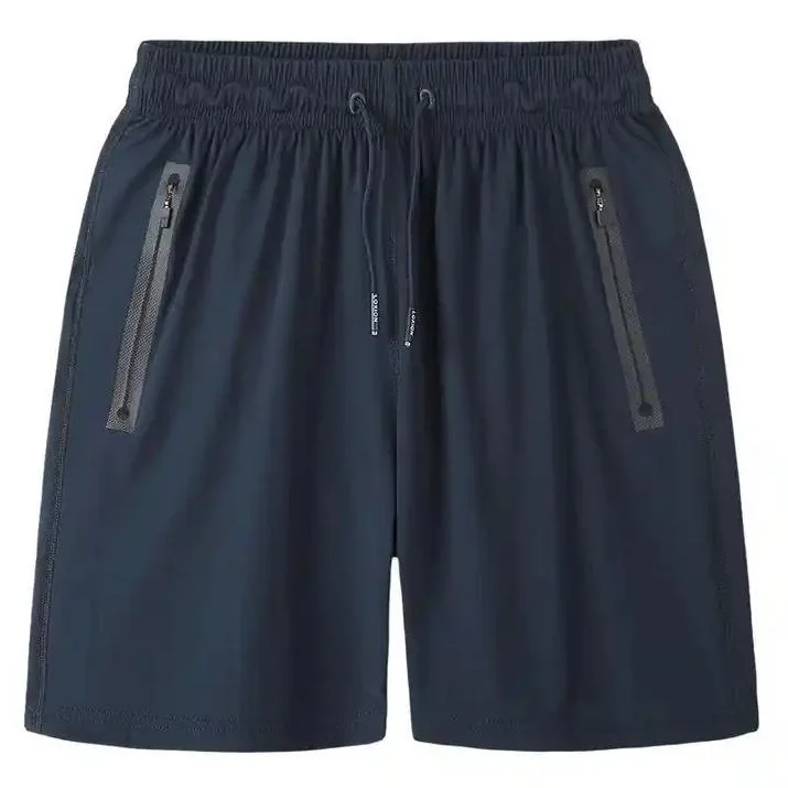 Men's Swimming Beach Shorts Casual and Comfortable Surf Wear