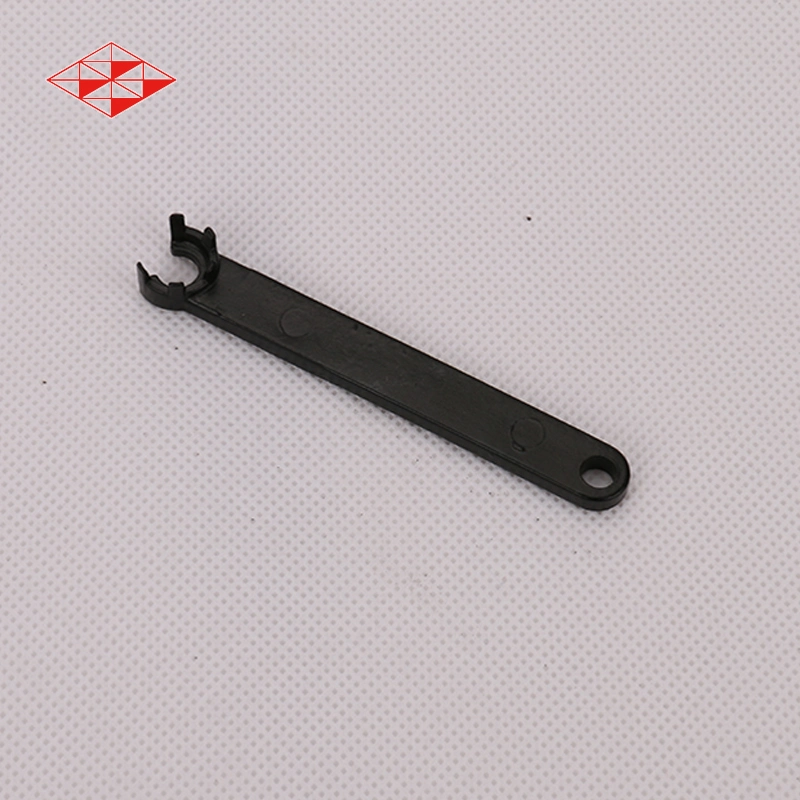 Good Quality Er Collet Spanner Wrench for CNC Tool Holder Nut