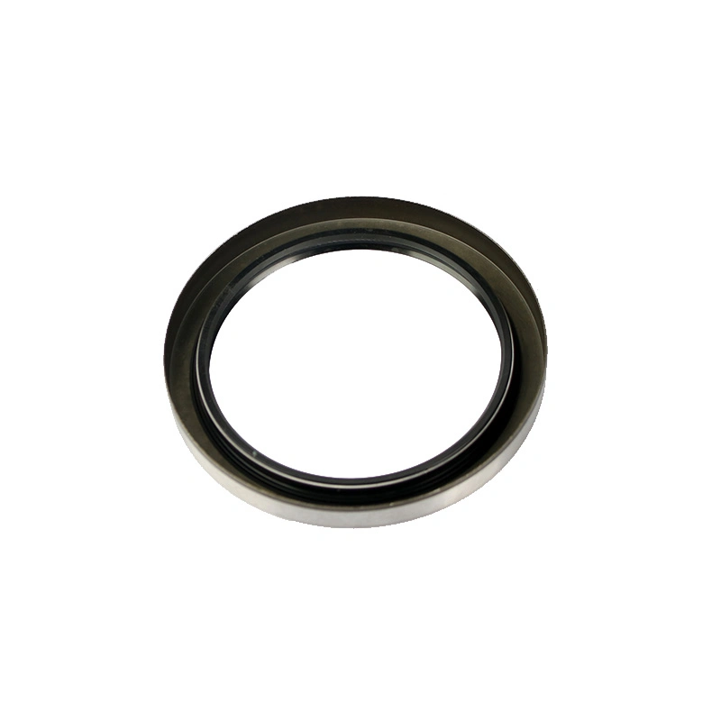 Zhiruo Forklift Parts Torque Converter Oil Seal 32615-36761-71 for 8fd35n-80n