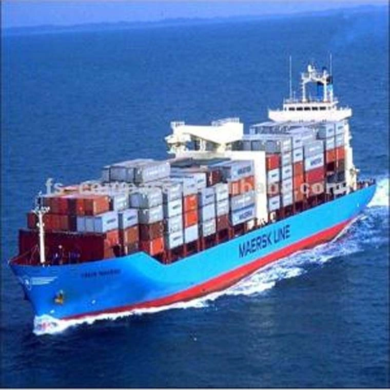 Alibaba/1688 Express, Shipping Agent From Felixstowe, Southampton in UK From Tianjin, Dalian, Shantou, Qingdao, Xiamen, Ningbo in China