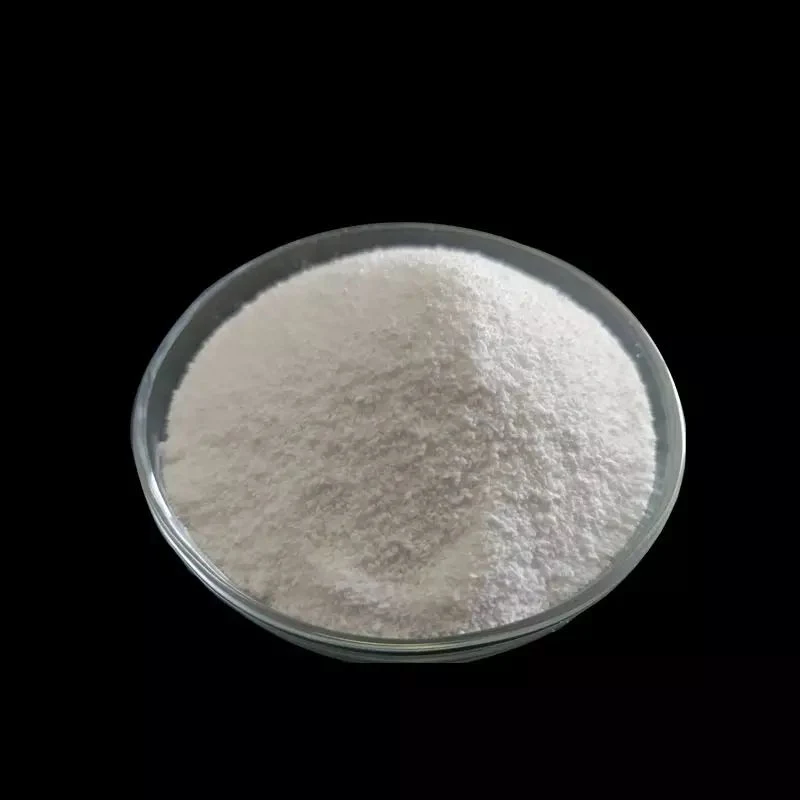 99.2% Soda Ash Dense Carbonate Naco3