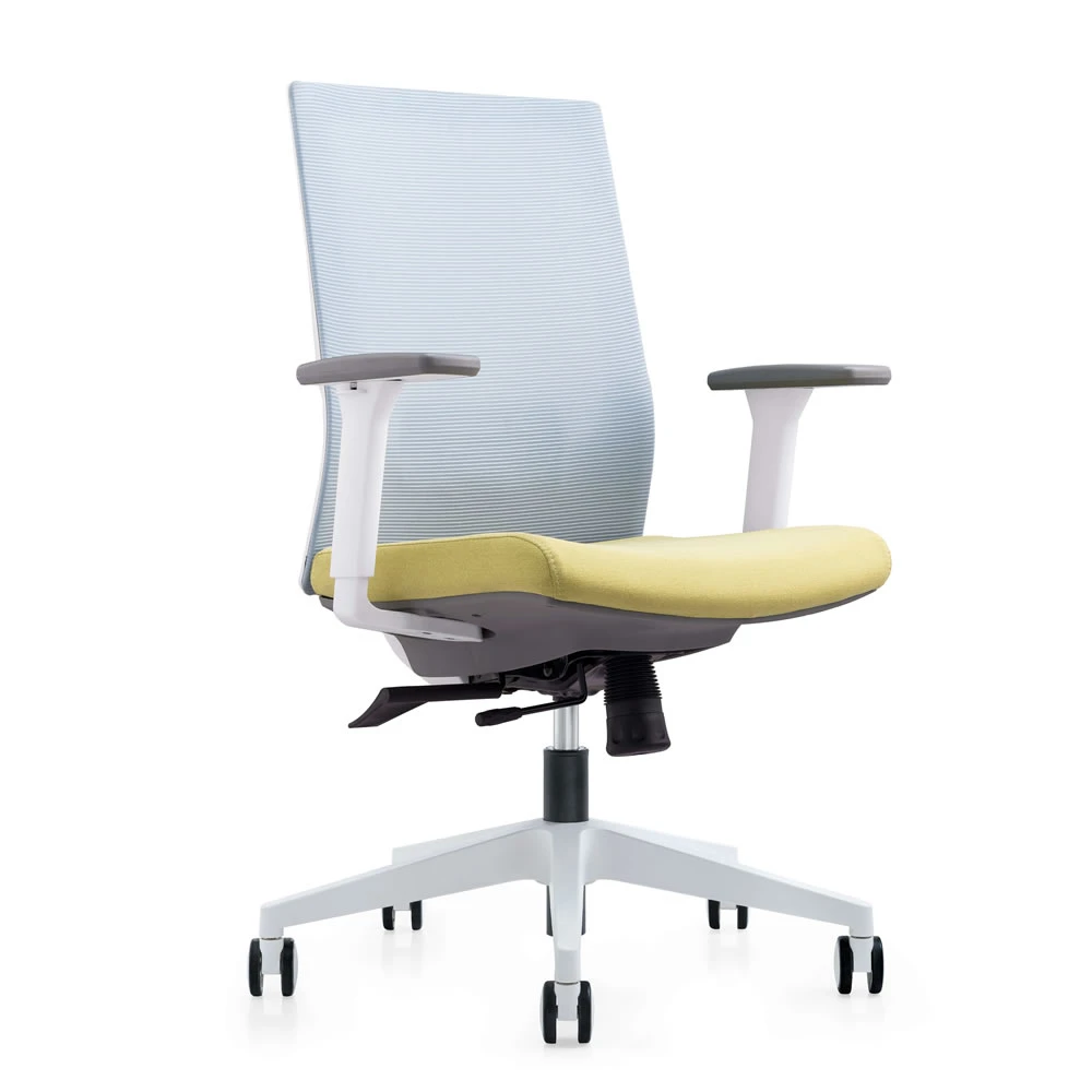 Factory Static Office Chair Seat