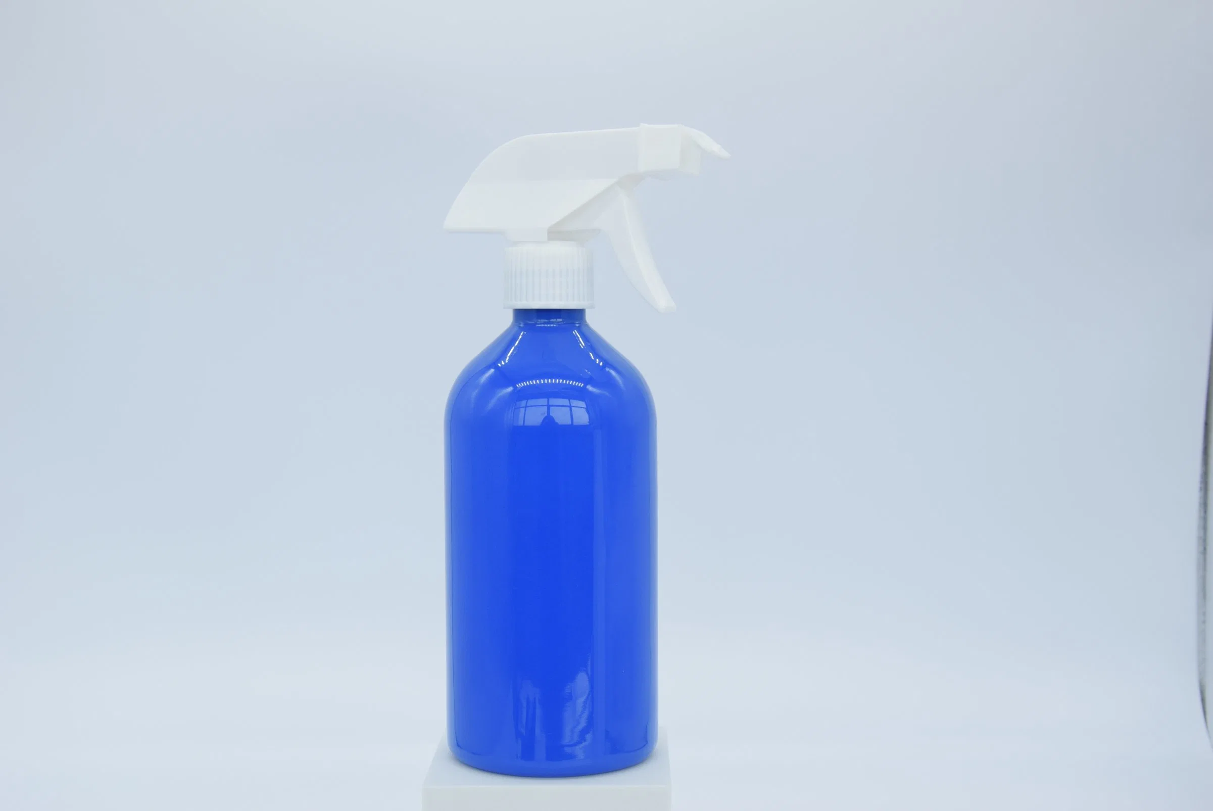 28mm China Car Wash Pump Sprayer Trigger Plastic Hand Pressure Water Sprayer Trigger Sprayer Bottle