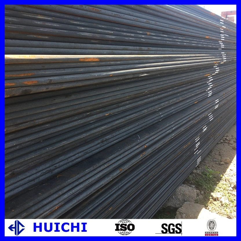 Engineering Data Steel Plate for Sale Near Me