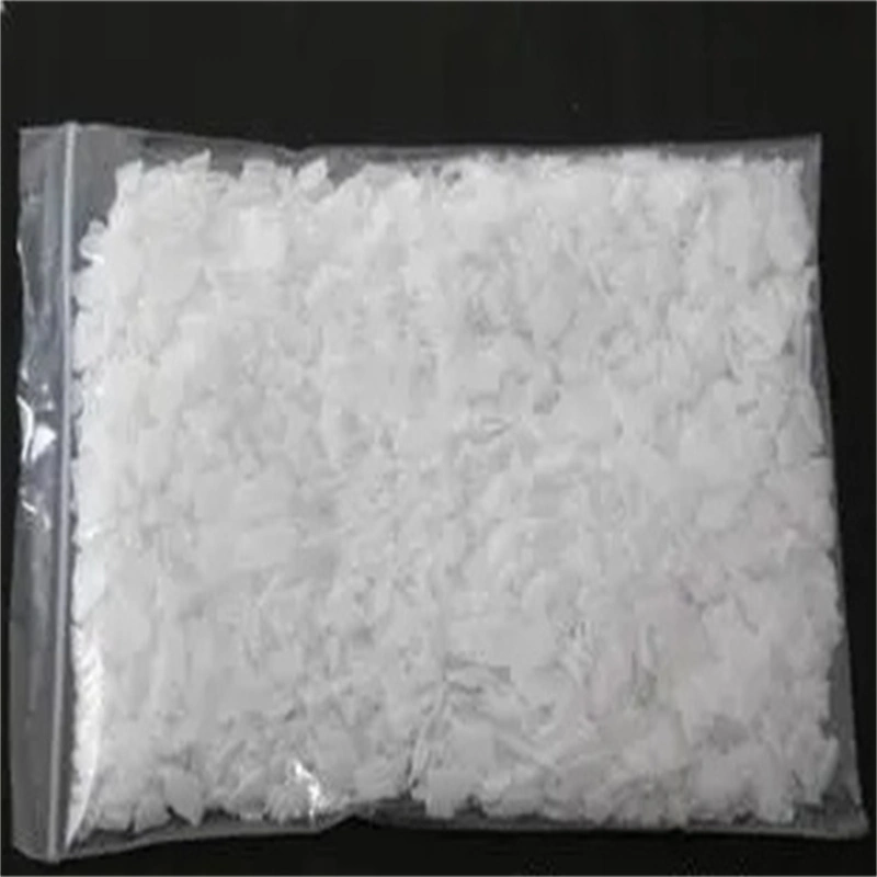 High Purity Behentrimonium Methosulfate Docosyltrimethylammonium Methyl Sulfate CAS 81646-13-1