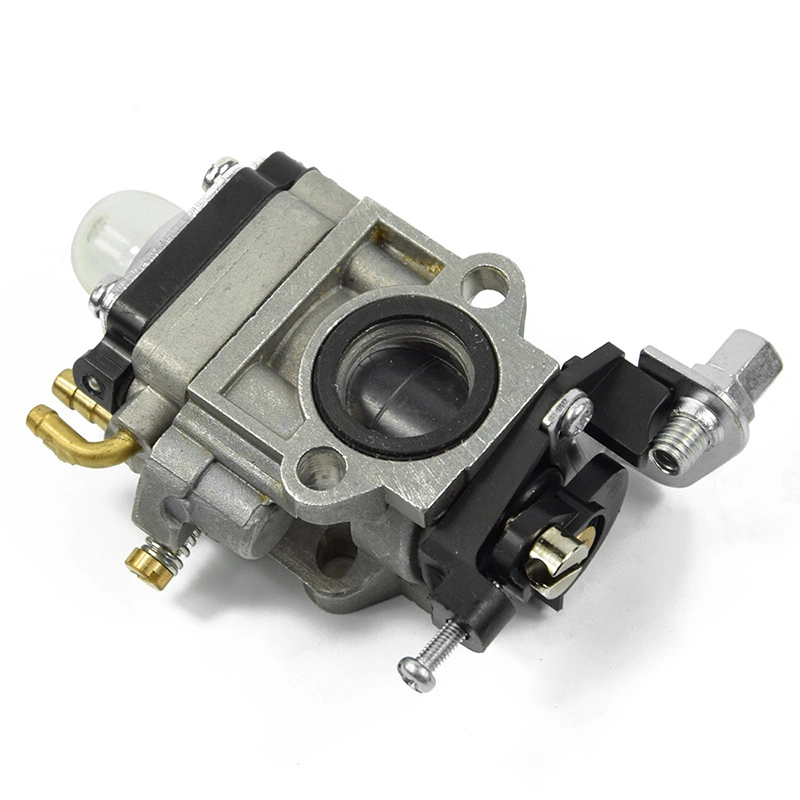 High quality/High cost performance  Gasoline Engine Carburetor Lawn Mower Accessories