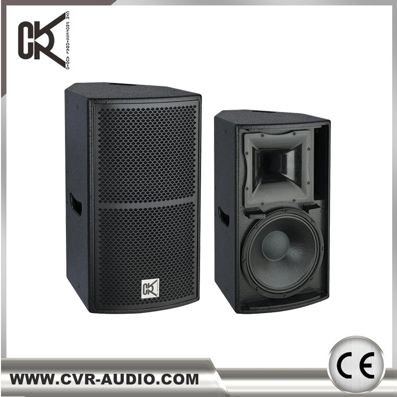 Cvr 300W Live Music Wireless Speaker