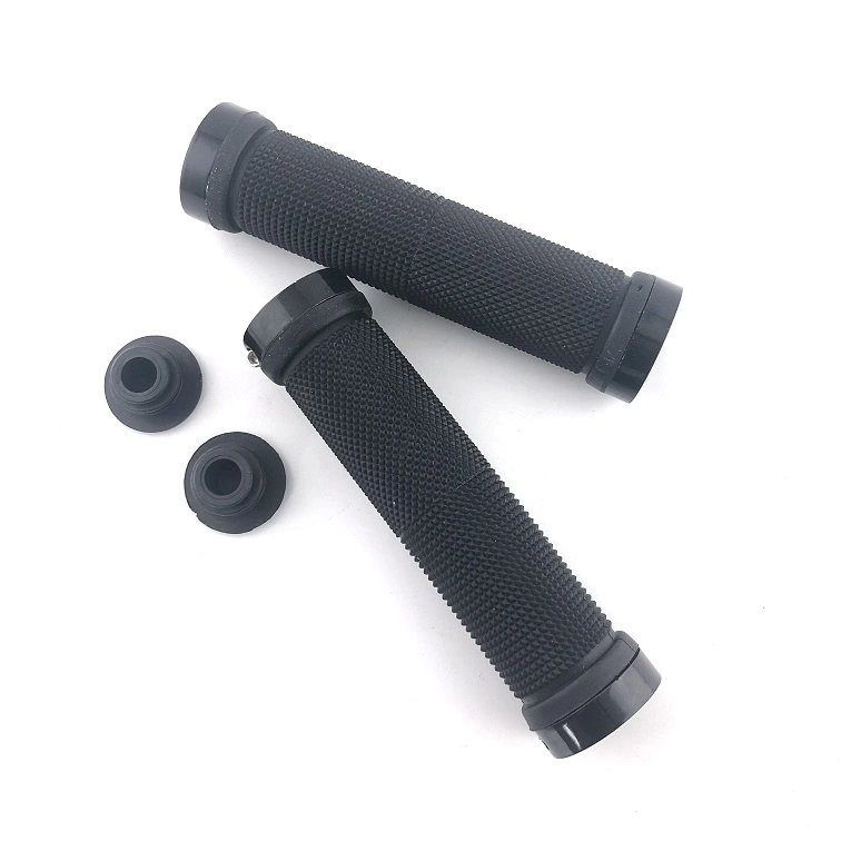 Rubber Grip- Sports Equipments Rubber Foam Handle for Sale