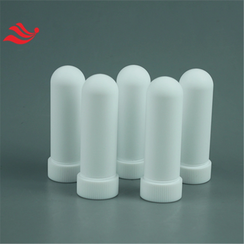 50ml PTFE Round Bottom Centrifuge Tube Suitable for Centrifuger