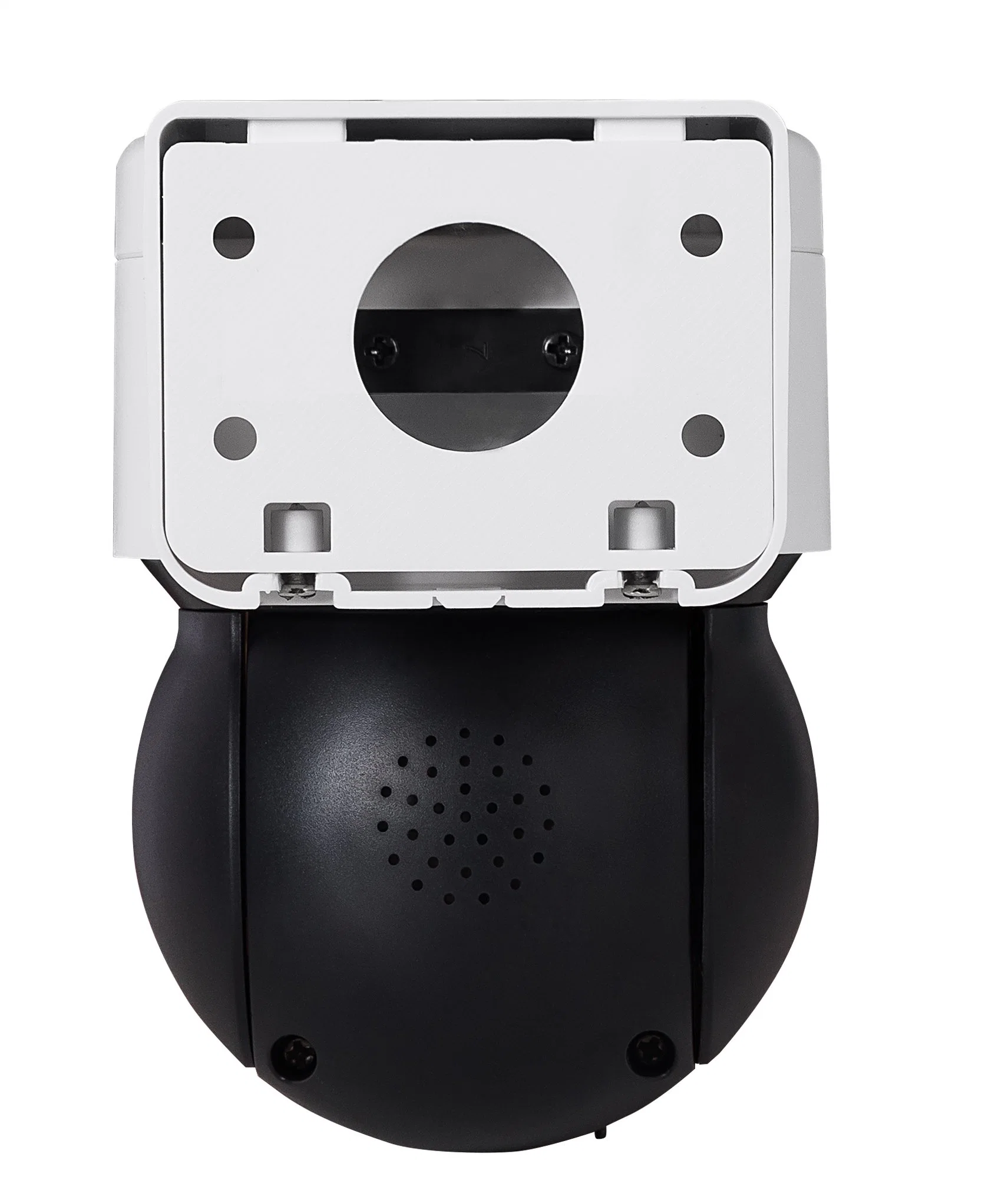 Waterproof PTZ Camera OEM CCTV Camera SDI CCTV Camera Supplier