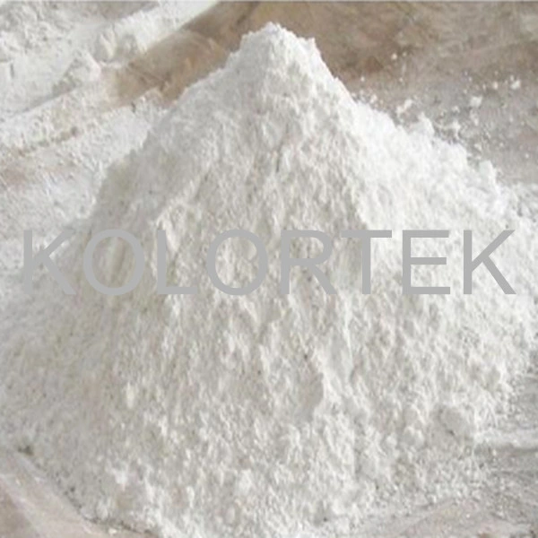 Kolortek Titanium Dioxide Pigments Ci77891