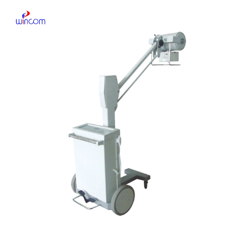 Medical Equipment Single/Double/Triple X-ray View Box Single