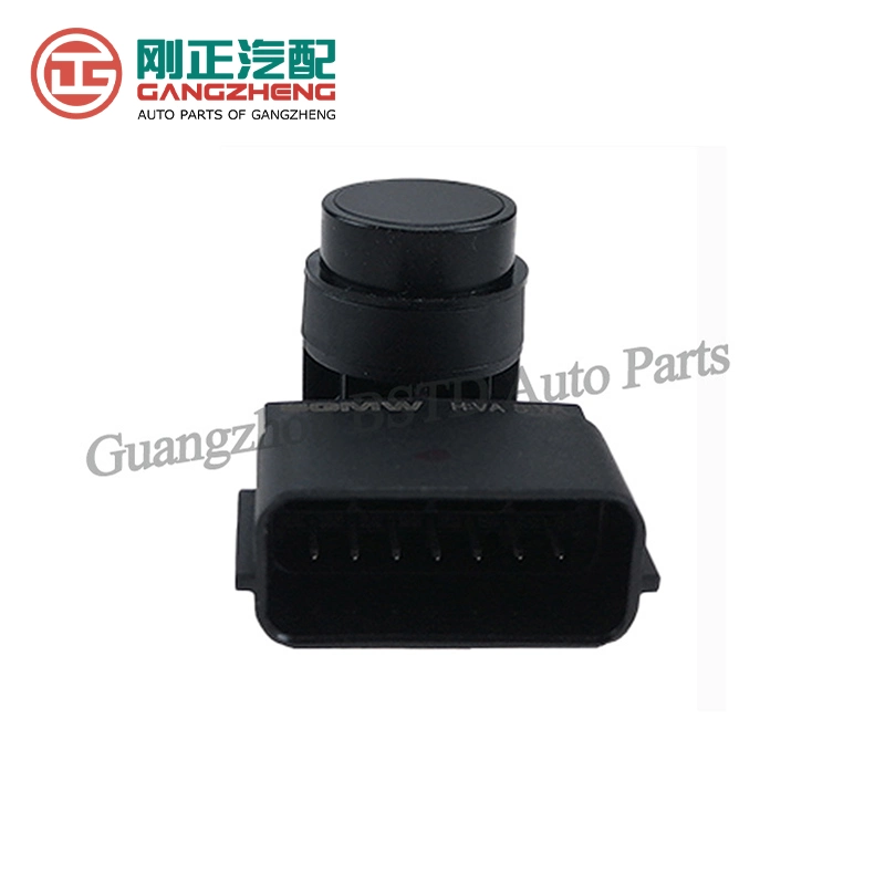 Auto Auto Auto Front LH Reversing Radarsensor für Wuling Baojun 530 Chevrolet Captive MG Hector(23644896)