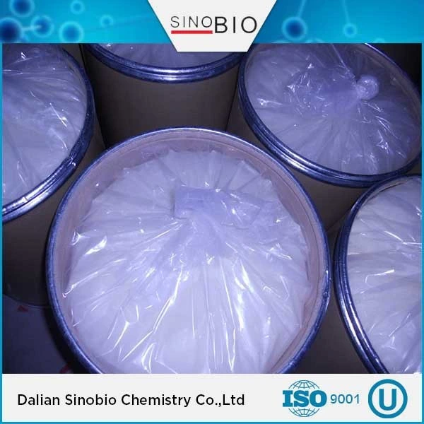 Sinobio Trade Bronopol Biocide Chemical Cosmetics Bactericide Bronopol 52-51-7