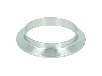 High quality/High cost performance  Stainless Steel Turbo Flange