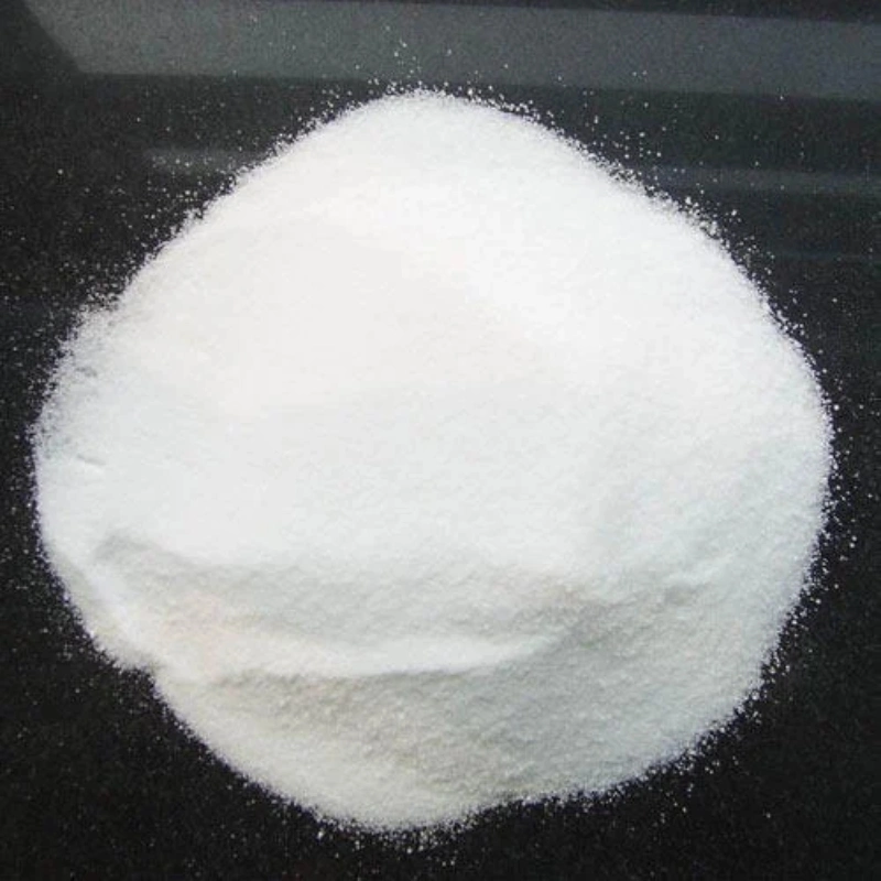 Buy Bulk/Bag Potassium Carbonate