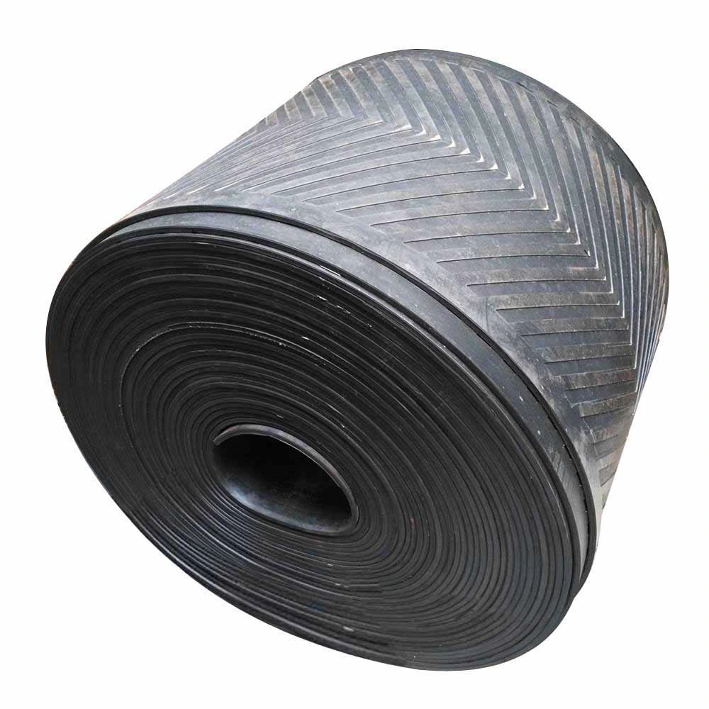 Nitrile Closed Cell Rubber Foam Insulation Sheet in China