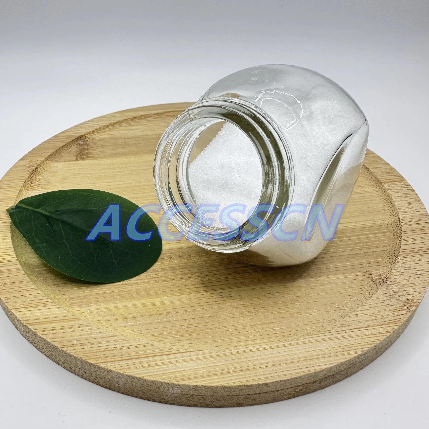 Factory Supply Erythritol Best Quality Natural Sweetener Erythritol