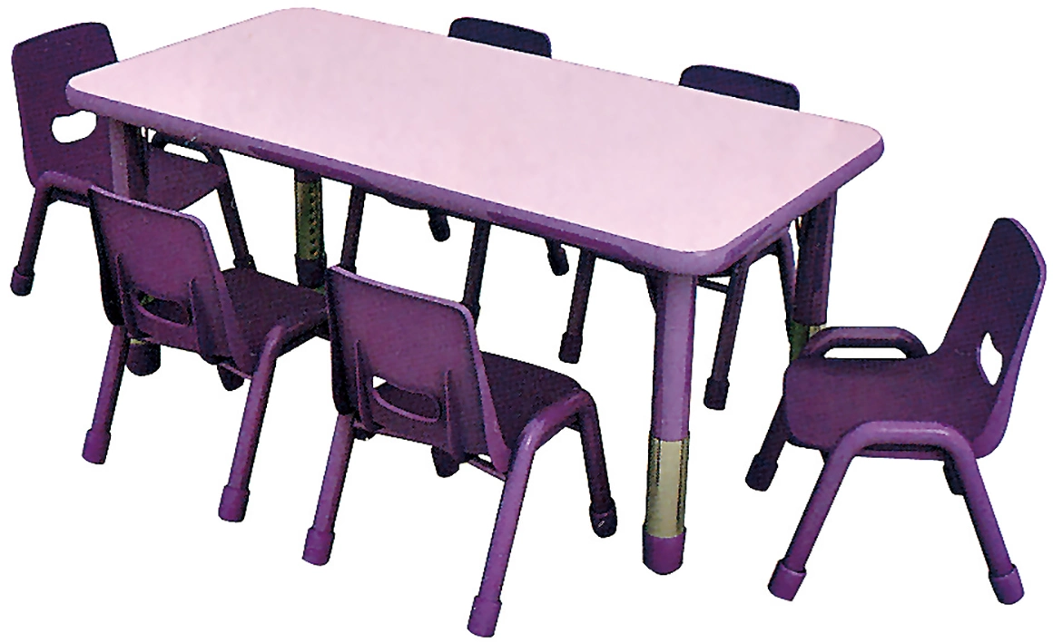 Kinder Möbel Lerntisch Injektion Kante Spieltisch Kinder Lesen Tabelle