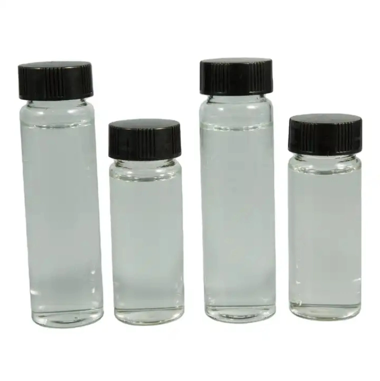 Polyethylene Glycol Diacrylate 575 Content 99 High quality/High cost performance  26570-48-9