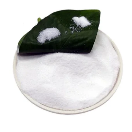 Good Value Food Grade Sodium Bicarbonate