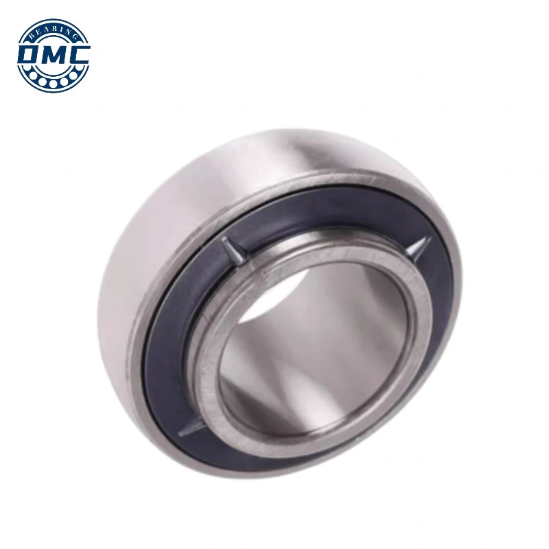 Original Factory Manufactures UC309 UC310 Mechanical Parts Pillow Bearing