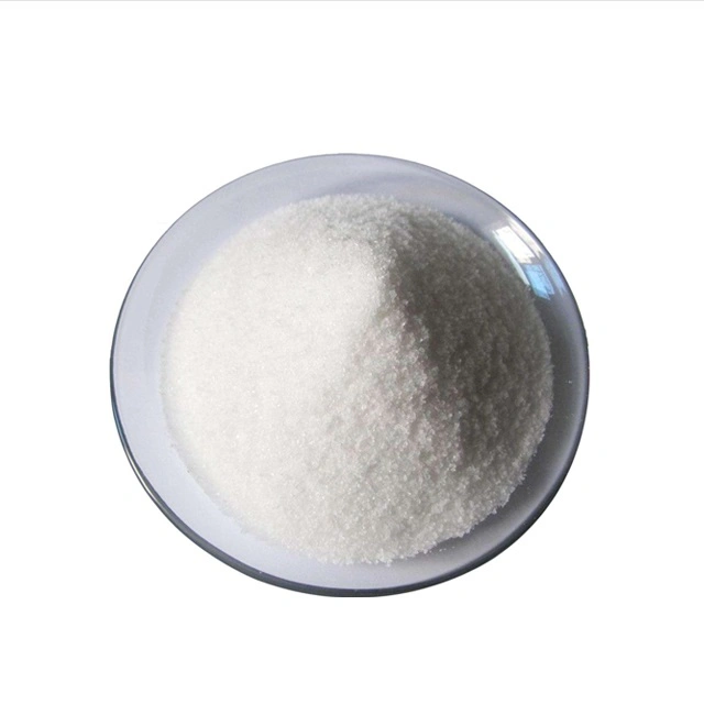 High Purity Potassium Chloride, Kcl, White Powder