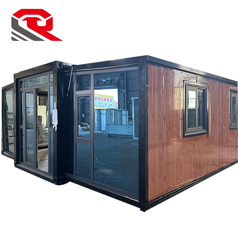 Mobile Prefabricated Tiny House Casas Modulares De Florida 2 Bedroom Modular Homes for Sale