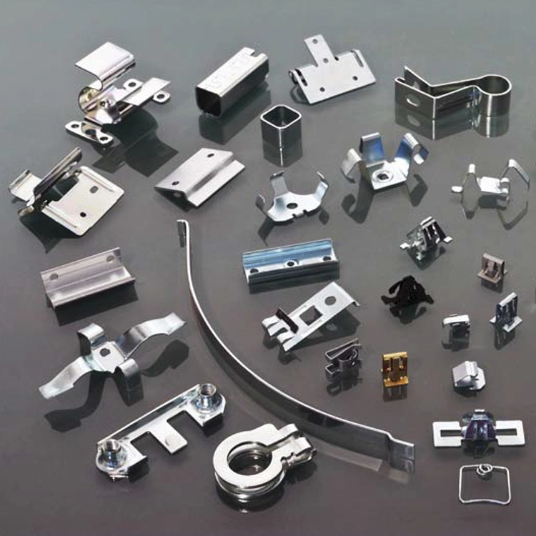 Electrical Battery Metal Terminal Block Connector