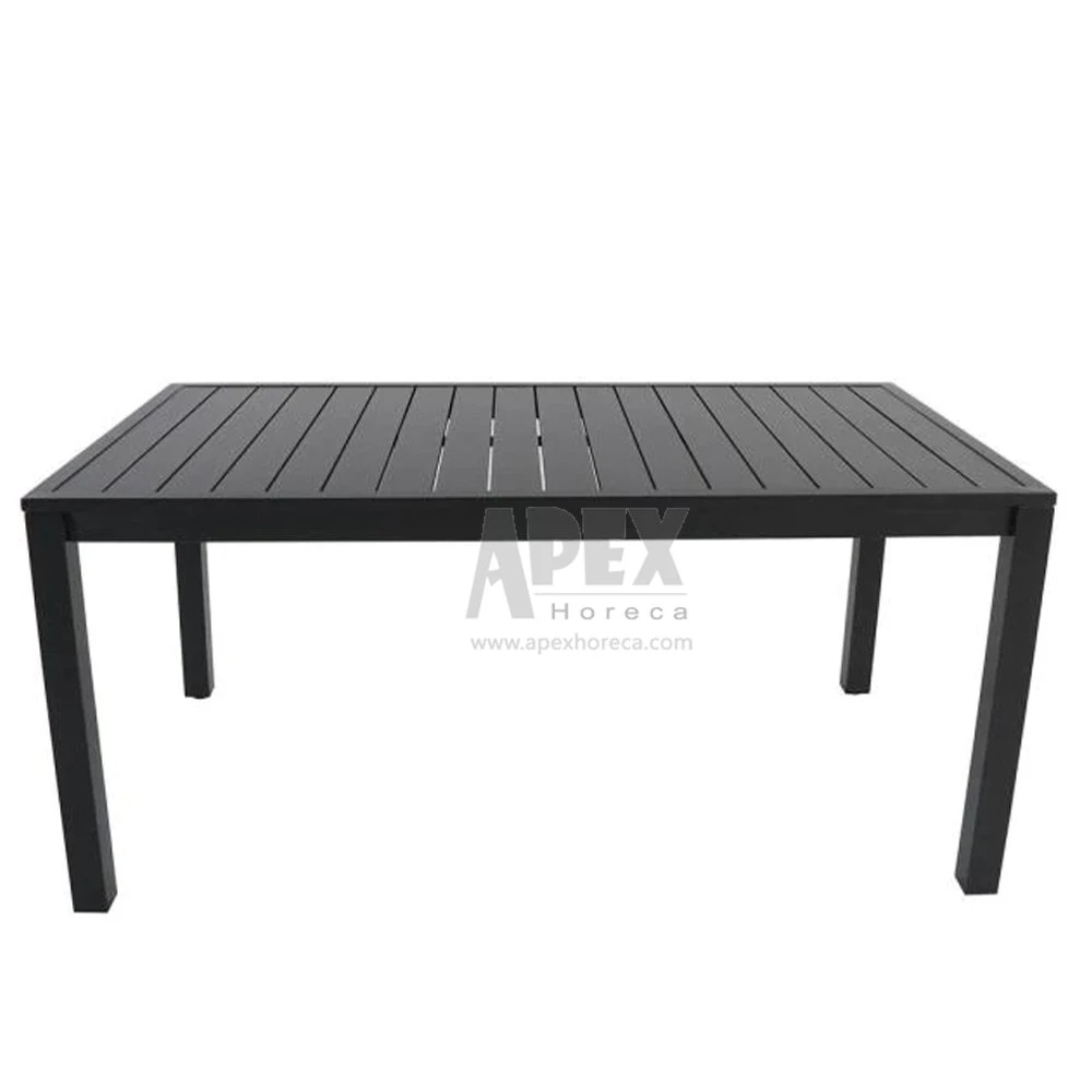 Dining Table Sets Best Sales Outdoor Wood Modern Furniture