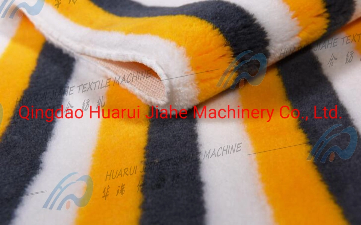 Machine Line for Making Paint Roller Brush Fabrics. Paint Roller Brush Fabrics Machines, Paint Roller Brush Fabrics Making Small Machine Paint Roller Machine