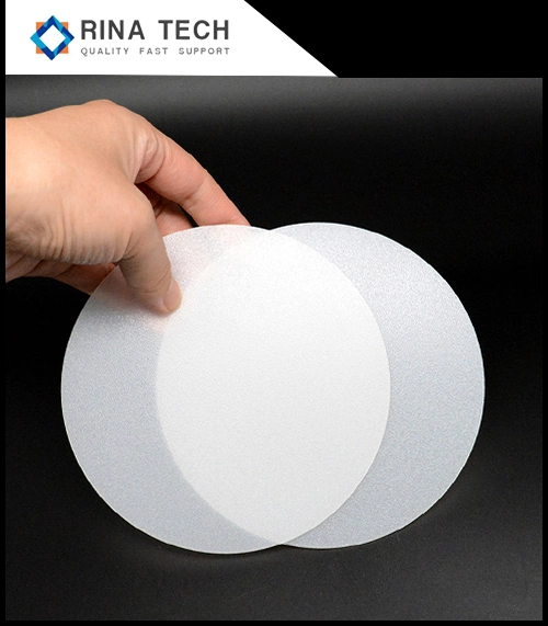 High quality/High cost performance PC Polycarbonate Opal LED Light Diffuser Plate