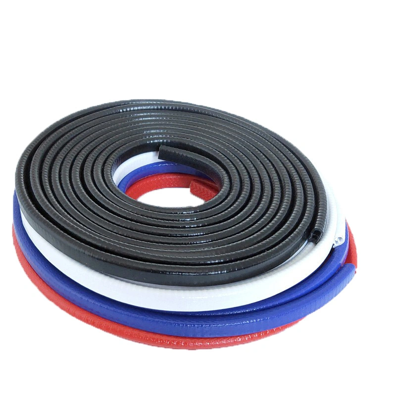 Supply U-Seal Frame Decoration Strip Border